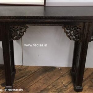 Sofa Console Table With Storage Cypress Root Console Table Shaker Console Table