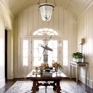 Wood Metal Console Table Small Half Moon Console Table Carved Wood Console Table