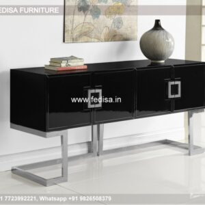 Gold Console Table Under $100 Beige Console Table Foyer Entry Table