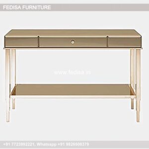 Couch Tables For Sale 117 Inch Sofa Table White Foyer Table