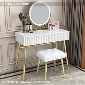 White Hallway Console Table Beige Console Table Foyer Entry Table