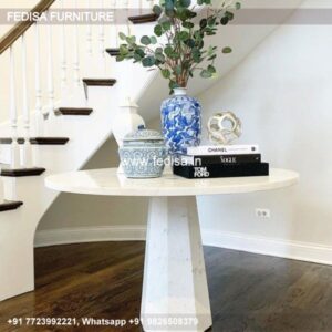 Beam Console Table Coffee Console Table Display Console Table