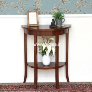 Atticus Console Table Glass Hallway Console Table Arsenault Urban 46 Console Table