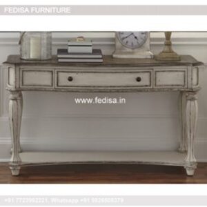 10 Inch Deep Console Table With Drawers Grasscloth Console Dark Blue Console Table