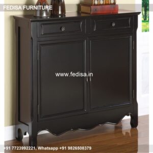 Slim Gold Console Table Kirkland Console Table Minotti Console