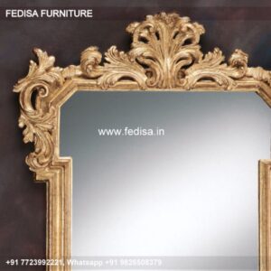 Scroll Console Table Console Table Amart Console Table Under Window