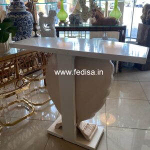 Tommy Bahama Console Table Dark Console Table Heston Console Table