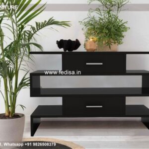 Deco Console Table Low Profile Console Table Short Sofa Table