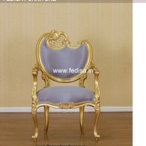 Glass Half Moon Console Table Cypress Root Console Table Shaker Console Table