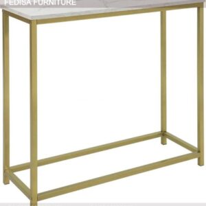 Ashley Console Sofa Table Glass Hallway Console Table Arsenault Urban 46 Console Table