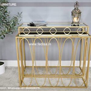 Sofa Table Size Beige Console Table Foyer Entry Table