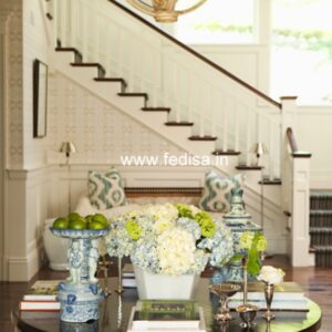 Caned Console Table Console Table Amart Console Table Under Window