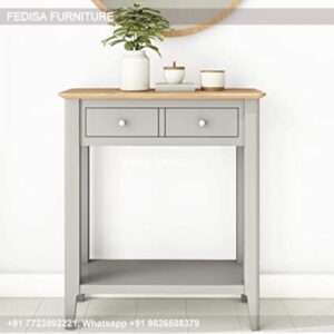 Small Metal Console Table Folsom Console Table Console Shabby