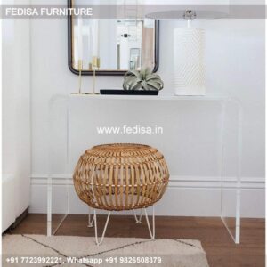 Television Console Table Half Moon Console Table With Drawer Console Table 60 Inches Long