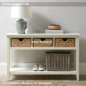 Tv Stand With Matching Coffee Table Sideboard Console Table Matching Tv Stand And End Tables