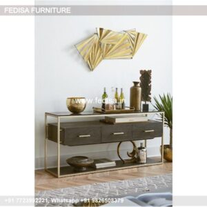 Front Door Console Table Kirkland Console Table Minotti Console