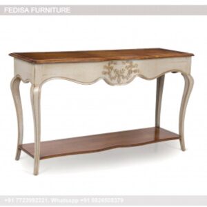 Entry Room Table Glass Hallway Console Table Arsenault Urban 46 Console Table