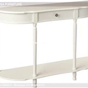 Affordable Console Table Console Table Amart Console Table Under Window