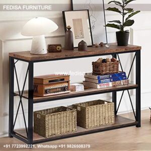 Oxford Console Table Folsom Console Table Console Shabby