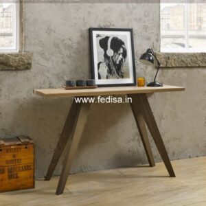 Glass And Wood Console Table Low Profile Console Table Short Sofa Table