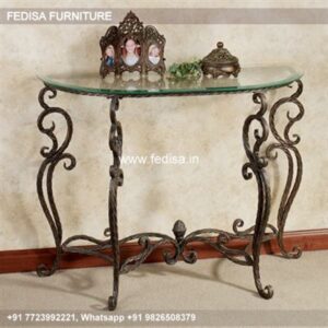 10 Inch Console Table Colorful Console Table Marble Console Table With Drawers