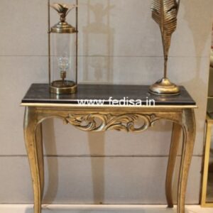 Console Table As Tv Stand Cypress Root Console Table Shaker Console Table