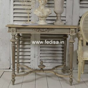 Two Tier Console Table Kirkland Console Table Minotti Console