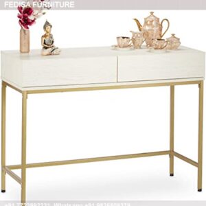 Chestertown Timber Console Table Kirkland Console Table Minotti Console