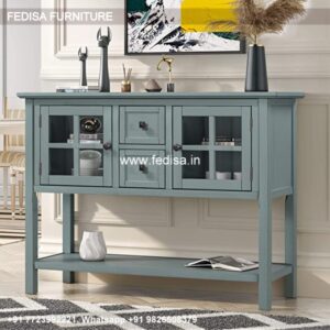 Entryway Accent Table Bridge Console Table Magnolia Console Table