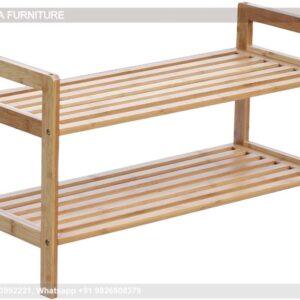 Live Edge Console Dark Console Table Heston Console Table