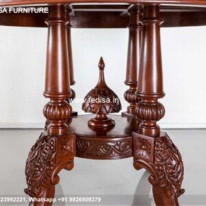 Coastal Entryway Table Colorful Console Table Marble Console Table With Drawers