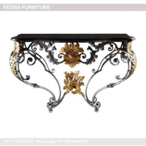 Console Table With Baskets Underneath Cypress Root Console Table Shaker Console Table