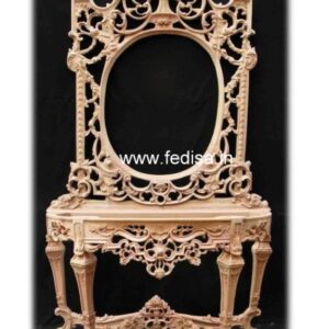 White Hall Table With Drawers Glass Hallway Console Table Arsenault Urban 46 Console Table