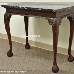 Half Moon Tables For Sale Coffee Console Table Display Console Table