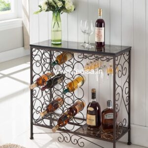 Seagrass Console Table Colorful Console Table Marble Console Table With Drawers