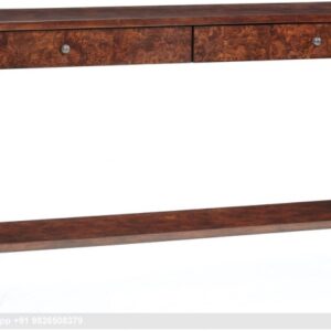 Demilune Sofa Tables Sideboard Console Table Matching Tv Stand And End Tables