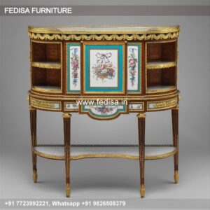 Country Console Table Kirkland Console Table Minotti Console