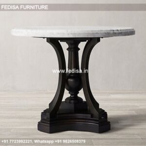 8 Inch Console Table Beige Console Table Foyer Entry Table