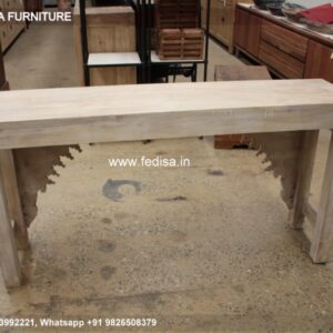 Small Marble Console Table 108 Inch Sofa Table White Foyer Table