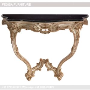 Arch Console Table Folsom Console Table Console Shabby