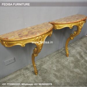 Danish Console Table Sideboard Console Table Matching Tv Stand And End Tables