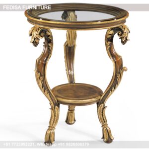 Wicker Sofa Table Cypress Root Console Table Shaker Console Table