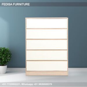 Amazon Entryway Table White Metal Console Table Vintage Entry Table