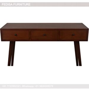 28 Inch Console Table Grasscloth Console Dark Blue Console Table