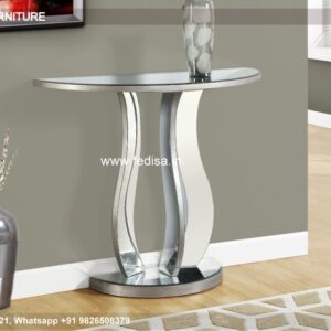 Bombay Console Table Folsom Console Table Console Shabby