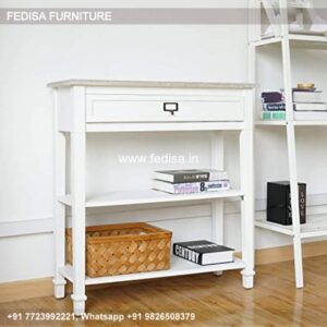 28 Console Table Colorful Console Table Marble Console Table With Drawers