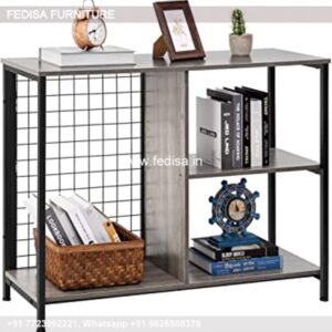 Solid Wood Console Kirkland Console Table Minotti Console