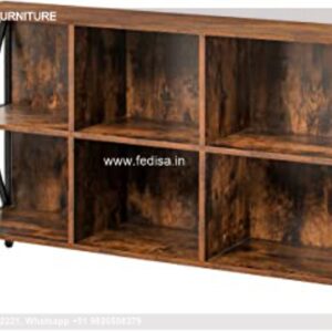 Tempered Glass Console Table Coffee Console Table Display Console Table