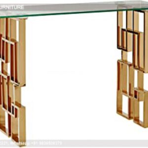 Foyer Entry Table Antique Brass Console Table Walker Edison Console Table