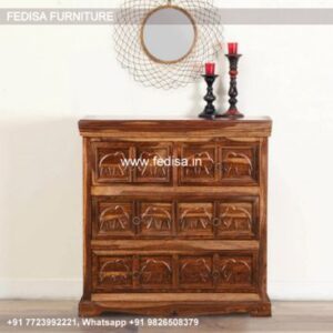 Console Table Under Window Kirkland Console Table Minotti Console